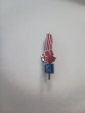 Petite Broche Automobile