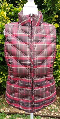 Eddie bauer red multicolor - eddie,