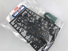 Kyosho Bag Set VS-9 Pour V-One S Vauxhall Astra 1:10 Modélisme