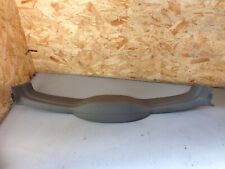 RENAULT Espace (2004) 2.2 Revêtement Interieur Coffre Hayon 8200075122