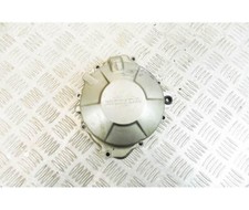 HONDA 600 CBF CARTER MOTEUR ALLUMAGE ALTERNATEUR GAUCHE TYPE PC43E - 2008/2013