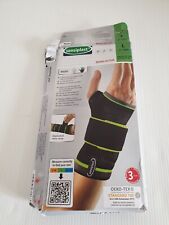 Bandage poignet manu-active, neuf , taille L 17/19cm sensiplast