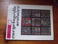 $$ Encyclopedie scolaire