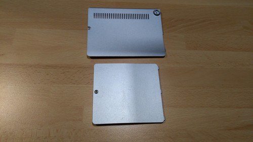 Set housse trappes ram sony - ram,