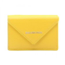 Portefeuille compact