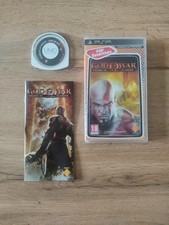 God Of War / Complet / Sony