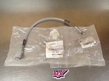 Durite de frein arrière neuve