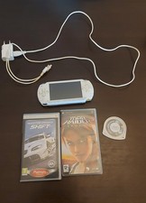 Sony psp 1004 - sony, psp-1004