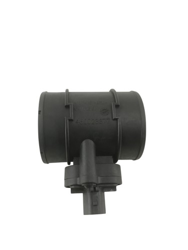 13274755 debimetre opel meriva - 13274755,
