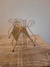 Porte disque vinyle 45 t