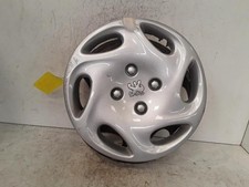 Enjoliveur PEUGEOT 206 PHASE 1