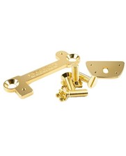 Vibramate V7 Gold Mounting Kit