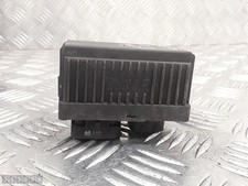 2011 OPEL ASTRA J RELAIS