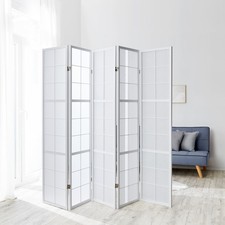 Paravent Séparateur Interieur