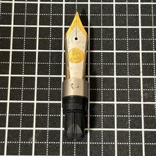 [Nib only] Pelikan M1000 M PF