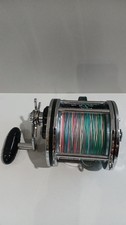 PENN 114 6/0 SENATOR Reel