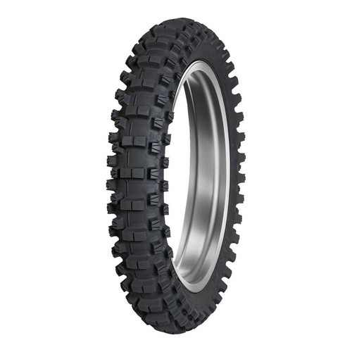 Dunlop geomax mx34 pneus - geomax,