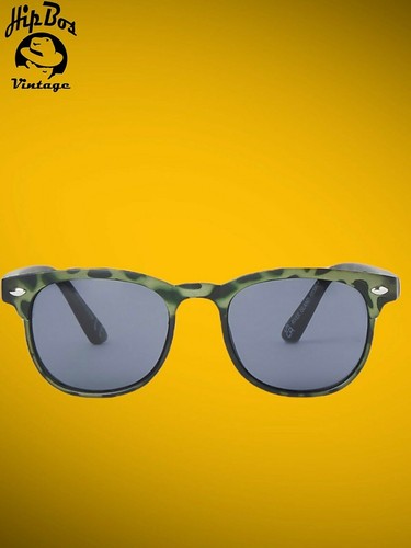 Mini lunettes soleil pour - mini,