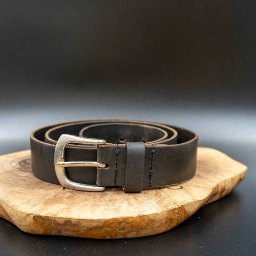 Ceinture homme pierre cardin - homme,