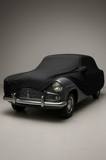 Housse pour Voiture Indoor
