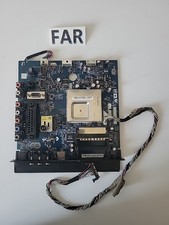 Carte mère SOLED_32_MT66_EU_IP_MB TV SONY 