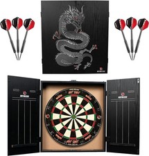 Home Darts Centre | Cible de