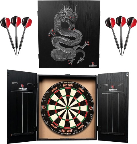 Home darts centre cible - home,