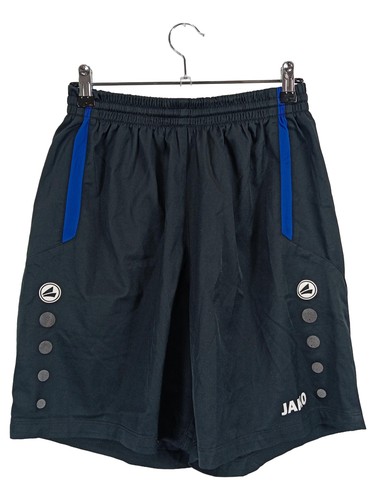 Jako pantalon jogging homme - pantalon,