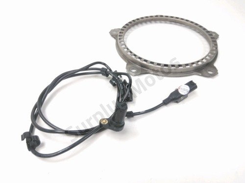 Capteur abs bmw 1200 - 1200, r