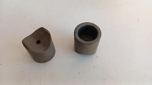 Piston de boite - 1x,
