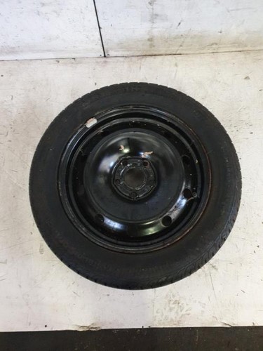 Roue secours renault laguna - de,
