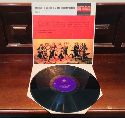Orchestra filarmonica roma - filarmonica,