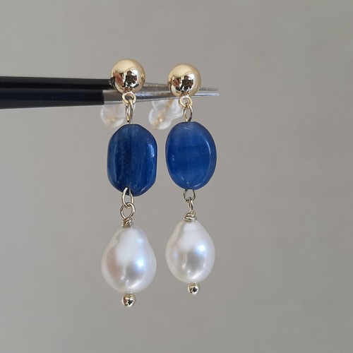 Boucles oreilles clous - boucles,