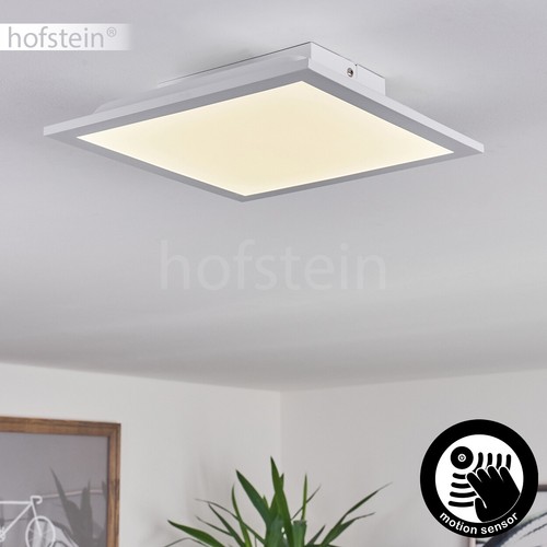 Plafonnier lampe suspension - à,