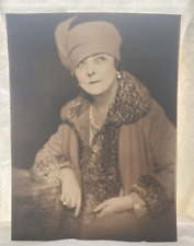 PHOTO VINTAGE ANGELO BUDAPEST