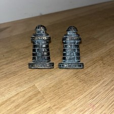 Lot 2 Boutons Poignées Meuble