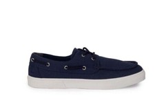 Timberland chaussure homme - timberland,