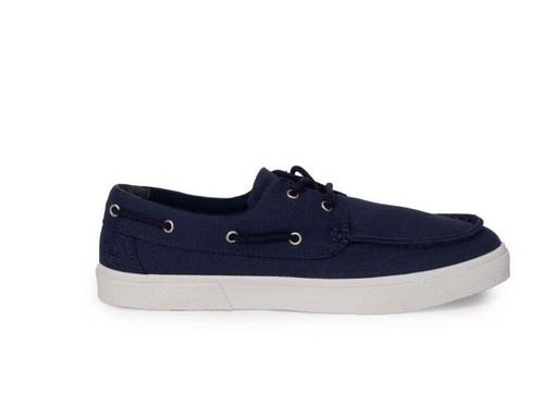 Timberland chaussure homme - timberland,