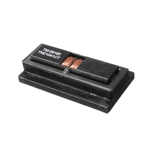 1pcs inverter transformer - 1pcs,