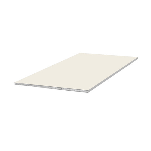 Artisanat feuille aluminium - artisanat,