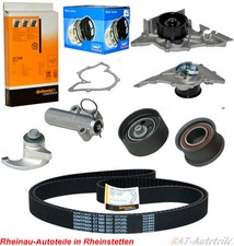 CONTI réglage du + pièce +