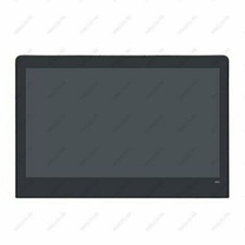 Pour Lenovo Yoga 900-13ISK