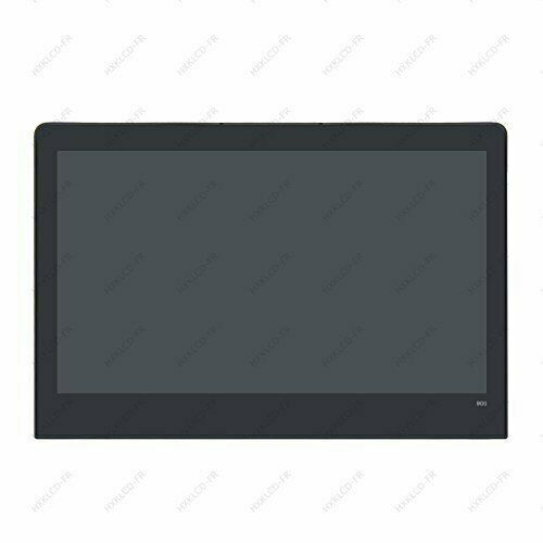 Pour lenovo yoga - pour,