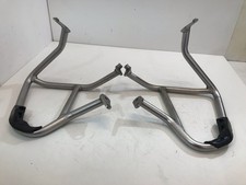 PARAMOTEUR BMW R 1200 GS 2013-2016 / GARDE MOTEUR