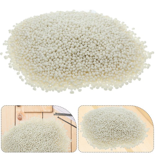 Adhesive glue pellets diy - glue,
