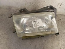 Optique avant principal droit (feux)(phare) PEUGEOT EXPERT 1 PHASE 1 6205AK