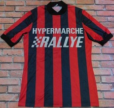 Le Coq Sportif Maillot De