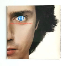 Jean‑Michel Jarre – Disque