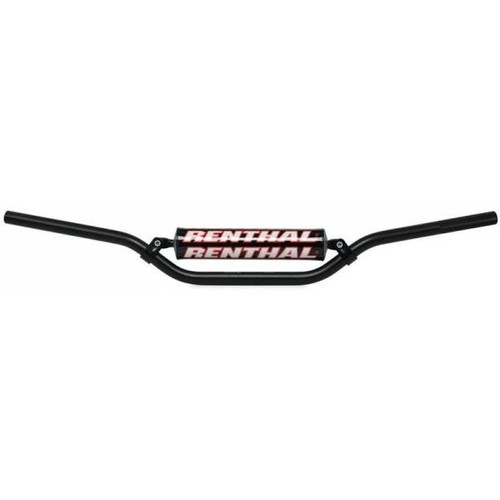 Guidon mini cross - guidon, ktm