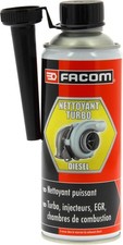 Nettoyant turbo 475ml FACOM